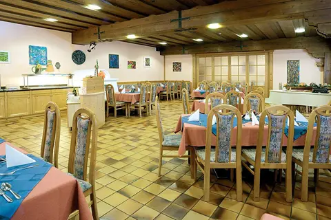 Martinerhof in St. Martin bei Lofer — foto 8
