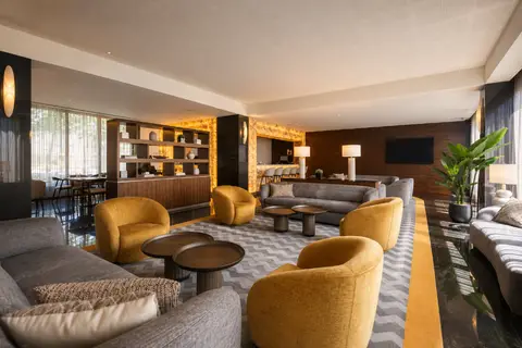 Bessa Hotel in Porto, foto 4