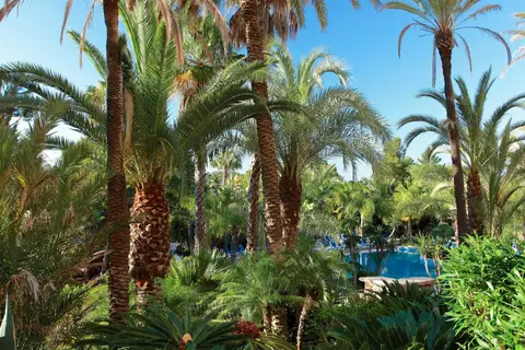 Ria Park Hotel & Spa in Seixal — foto 14