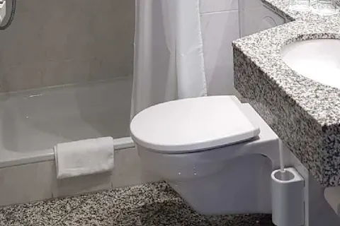 Hotel Gasthof Zum Storch foto 4