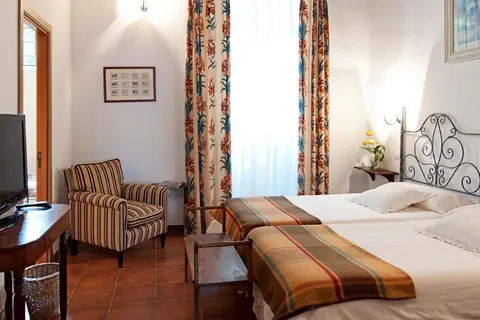 Cortijo San Ignacio in Telde — foto 9