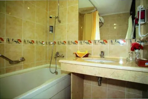 Cesars Side in Manavgat — foto 19
