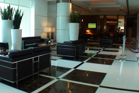 Four Points by Sheraton Bur Dubai in Dubai, foto 18