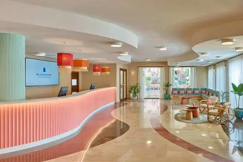 Serenusa Resort in Licata — foto 8