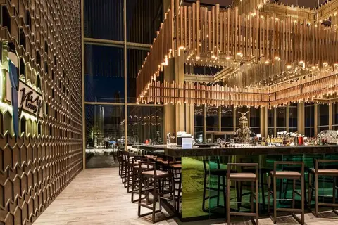 Maxx Royal Kemer Resort in Kemer, foto 22
