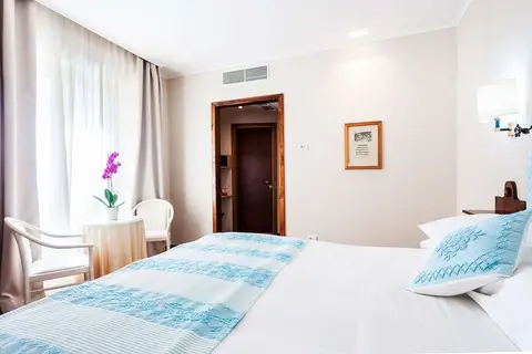Villa Margherita in Fìgari/Golfo Aranci — foto 7