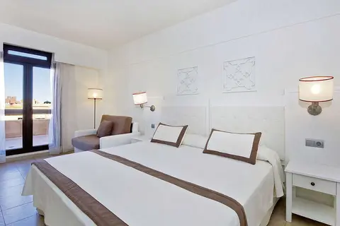 Vila Gale Isla Canela in Ayamonte — foto 12