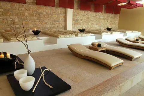 Falkensteiner Hotel Adriana in Petrčane — foto 9