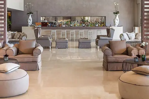 Sani Beach Hotel in Δημοτική Ενότητα Κασσάνδρας — foto 22