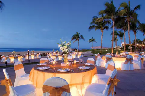 Dreams Los Cabos Suites Golf Resort & Spa in Cabo San Lucas — foto 15