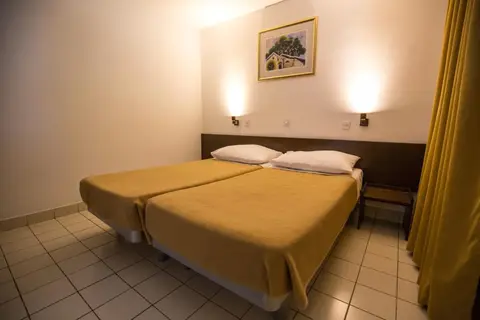 Horizont Resort in Pula — foto 27