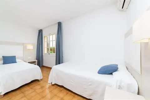 Apartamentos Casa Vida in Santa Ponça — foto 12