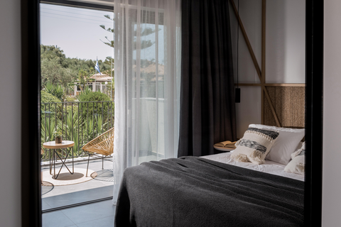 Suites Mon Repo foto 10