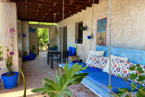 Finca las Nuevas foto 18