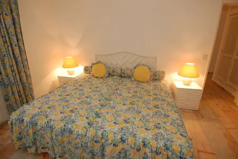 Villas Carvoeiro Club in Lagoa e Carvoeiro — foto 4