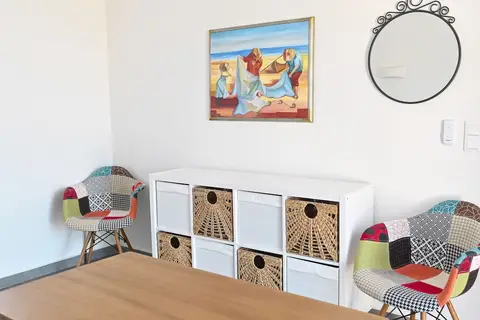 Dolce Vista-Sea View Apartments in Άνω Κλειδωνιά — foto 27