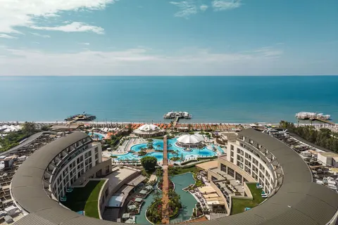 Kaya Belek foto 26