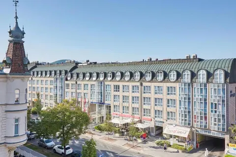 Kaiser Franz Joseph foto 5