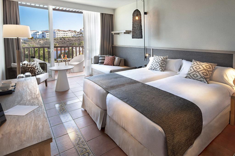 Hotel Fuerteventura Princess foto 3