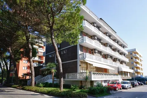 Danieli in Rome — foto 11