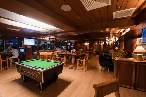 Hotel Pebbles Resort in San Pawl il-Baħar — foto 14