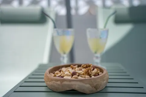 Villa Riga in Benalmádena — foto 4