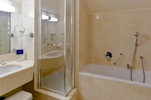 B&B HOTEL Imperia Rossini al Teatro in Imperia, foto 30