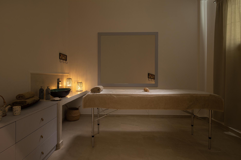 Hotel Flegra Palace foto 21