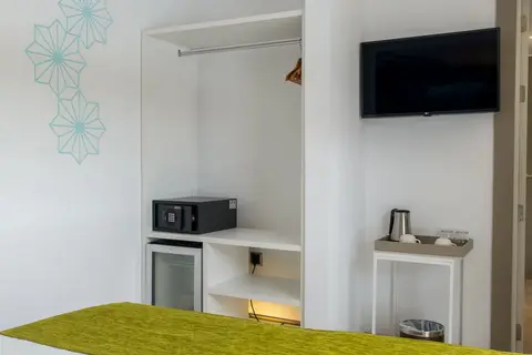 Onmood Cala Ratjada by PortBlue Hotels in Cala Ratjada — foto 20
