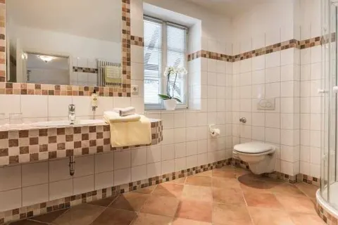 Burg Heimerzheim foto 8