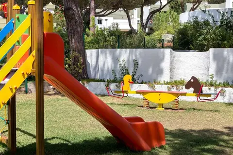 Pinhal da Marina in Loulé, foto 7