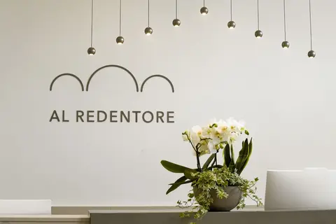 Maison Boutique Al Redentore in Venetië, foto 2