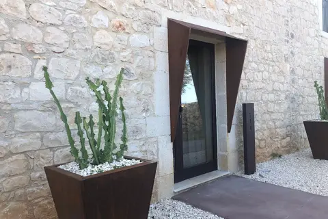 Pietra d'Acqua in Scicli, foto 27