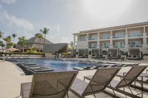 Hideaway at Royalton Punta Cana, An Autograph Collection All-Inclusive Resort & Casino - Adults Only in Salvaleón de Higüey