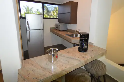 Sina Suites in Sina Suites Cancun, foto 27