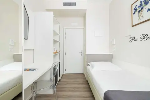 Hotel Maggiore Bologna in Bologna, foto 28