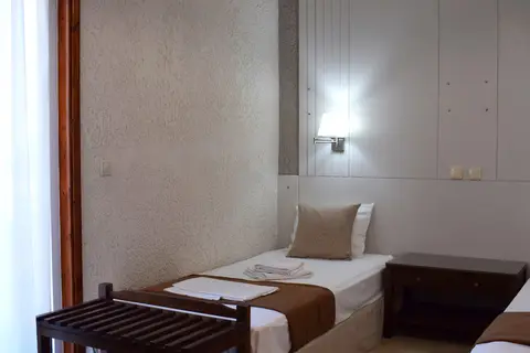 Altis Hotel in Hotel Altis, foto 20