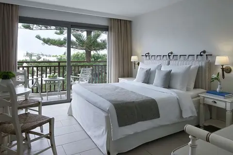 Creta Maris Beach Resort in Chersonisos Municipal Unit, foto 3