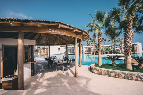 Stella Island Resort & Spa - adults only foto 13