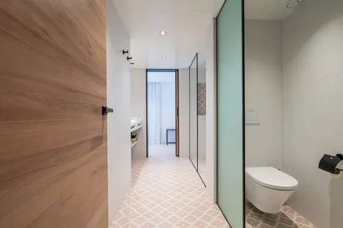 Neptuno Hotel & Spa foto 30