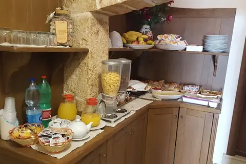 Trulli e Puglia in Alberobello, foto 24
