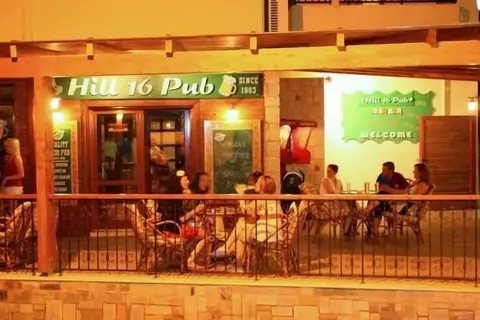 Frida Village Apartments in Δημοτική Ενότητα Χερσονήσου — foto 26