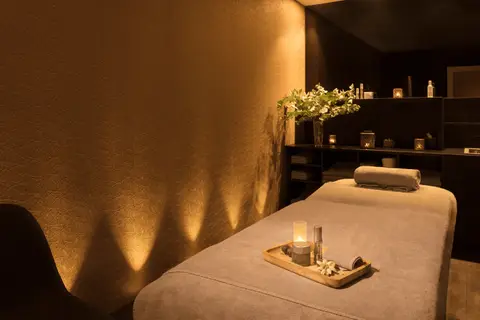 I.L.Y Hotel La Rosière in Montvalezan — foto 21