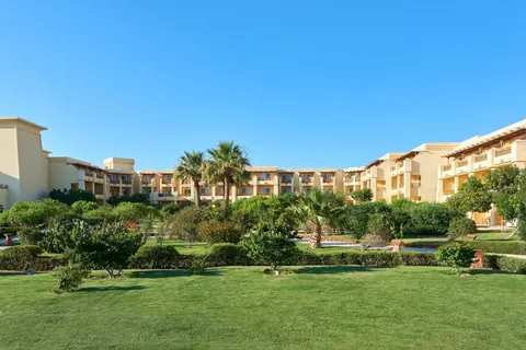 Sheraton Soma Bay in Ras Abu Soma — foto 37