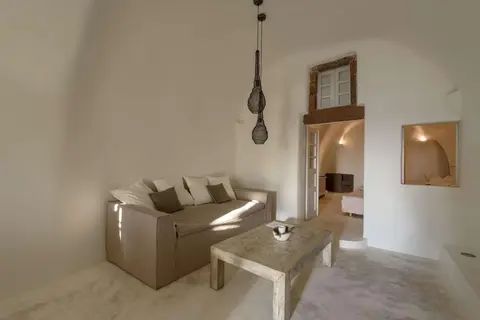 Kapari Natural Resort in Imeroviglio, foto 18