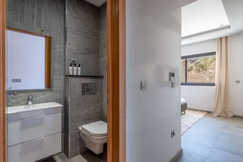 Stayhere Agadir Ocean View Residence in Agadir, foto 10