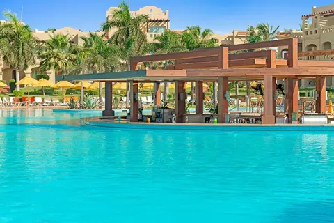 Rixos Sharm El Sheikh Adults Only 18+ in Sharm El Sheikh, foto 10
