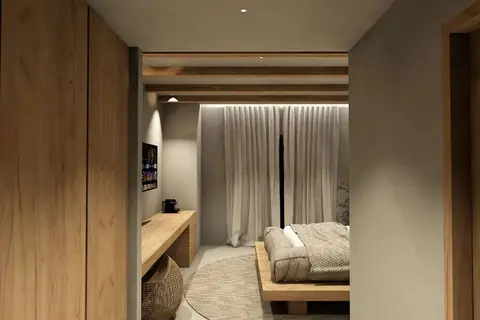 Indigo Suites Collection in Chersonisos Municipal Unit, foto 17