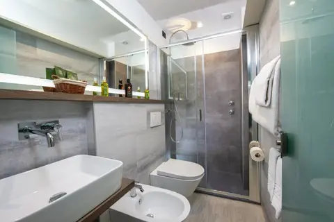 Acapulco in Forte Dei Marmi, foto 11