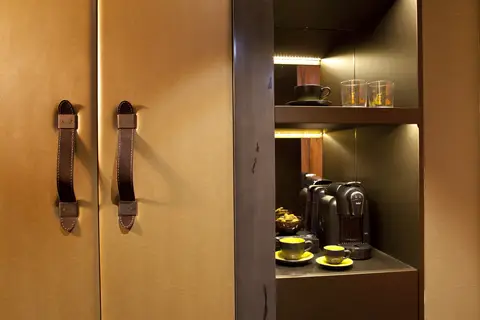Figueira by The Beautique Hotels in Almada — foto 19